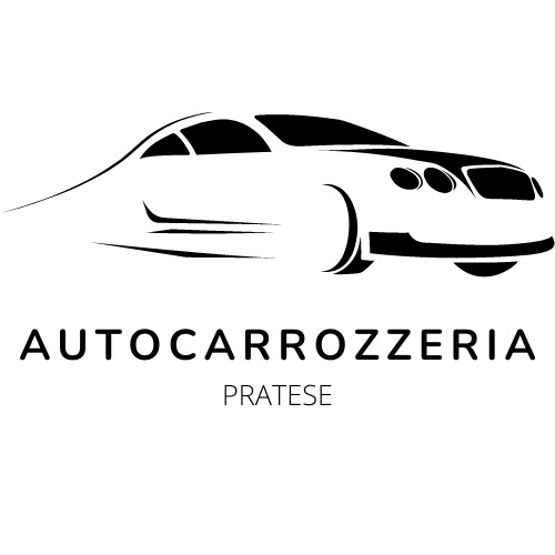 Autocarrozzeria pratese logo